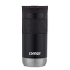 Contigo Byron Vacuum-Insulated Stainless Steel Travel Mug with Leak-Proof Lid Reusable Coffee Mug
