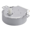 Heschen Synchronous Motor TYJ50-8A7 220-240VAC 4R Min CW CCW 50Hz for Microwave Oven Turn Table