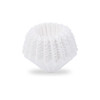 xBloom Flat Bottom Premium Filter Paper