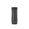 Contigo West Loop 3.0 Stainless Steel Insulated Travel Mug Leak Proof with AutoSeal Lid 16oz Matte