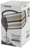 Zojirushi AHGB-10SE Thermal Serve Carafe 34 oz 1.0 liter Polished Stainless Steel Made in Japan