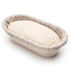 Brod and Taylor Boule Banneton Liner for Sourdough and Artisan Bread Baking - Proofing Liner Made