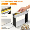 YMJOINMX Manual Quail Egg Peeler Machine Quail Egg Sheller Household Quail Egg Peeling Machine