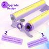 Cup Cradle for Tumblers Foam Cup Holder with Measurements Cup Holder Cup Caddy Cuptisserie Storage