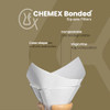 Chemex Coffee Filters