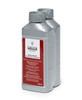 Gaggia Descaler Pack of 2 Units Plastic