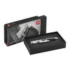 ZWILLING Sommelier Classic Waiter s Corkscrew with Micarta Handle