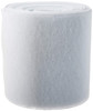 AC Safe AC-302 25R Economy Plus Air Conditioner Filter 25 Foot Roll