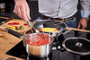 ROSLE Spiral Whisk