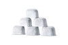 Replacement Keurig Starter Kit with 6-pack Charcoal Water Filter Cartridges