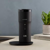 Ember Travel Mug Charging Coaster 2 Wireless Charging for Use with Ember Temperature Control Smart