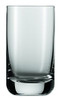 S Zwiesel Cup Water and Juice Convention Rear 255Ml