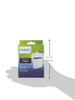 Philips Kitchen Appliances Philips AquaClean Original Calc and Water Filter No Descaling up to 5