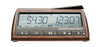 DGT3000 LE - Fide Approved Limited Edition Chess Timer