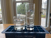 ClearlyFrozen Best 4.6 Stars and Most 21 1.3 Cubes Clear Ice Tray