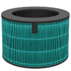 Slirceods Pet Filter Compatible with LG PuriCare 360 Air Purifiers-1pack