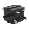 FZ31-9E 11 Pins 7 Positions FZ31-10 Oven Function Rotary Selector Switch Fits For Cuisinart