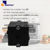 FZ31-9E 11 Pins 7 Positions FZ31-10 Oven Function Rotary Selector Switch Fits For Cuisinart