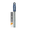 Microplane Premium Zester Grater in Denim Blue Lemon Zester tool Hard Cheese and Vegetable Grater