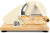vanerepok Manual Bread Slicer for Homemade Sourdough Adjustable Thickness