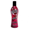 Supre Cherry Bomb Red Hot Dark Accelerator Tanning Lotion 8 oz.