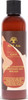 As I Am Leave-In Conditioner, 237ml/8 fl oz.