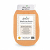 Original Kessa Exfoliating Glove - Salmon Beige - Microdermabrasion Exfoliating Mitts