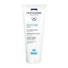 Isis Pharma Intensive Body Milk - Summer Collection, 3.38 Fl Oz - Hydrating Liquid Moisturizer