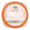Tree Hut Vanilla Body Scrub, Exfoliating Sugar Scrub, Vegan, 18 Oz