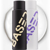 BASED Shower Duo Shampoo & Conditioner Bundle with Peppermint Oil & Coconut Oil
