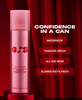 One Size On Til Dawn Mattifying Waterproof Setting Spray 3.4 oz / 143 mL