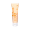 Thinkbaby Baby Sunscreen for Sensitive Skin SPF 50, 3 Fl Oz Mineral Formula