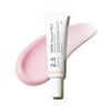 Abib PDRN Volume fill-it Booster Cream 2.5 tube Facial Volume Plumping
