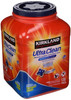 Kirkland Signatur Ultra Clean Laundry Detergent 130 Pacs