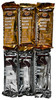 Kirkland Signature Protein Bars Chocolate Peanut Butter Chunk/ Cookies & Cream Flavor, 42.4 Oz