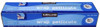Kirkland Signature Stretch Tite Plastic Food Wrap PMYknx, 2 Packs (750 Sq ft Food Wrap)