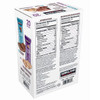 Kirkland Signature Protein Bar Energy Variety Pack, 20 Count (2 Pack)