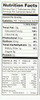 Kirkland Trail Mix 2 oz Snack Packs, 3 Pack (18 Count)
