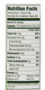 Kirkland Atrilly Signature Organic Virgin Coconut Oil