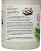 Kirkland Atrilly Signature Organic Virgin Coconut Oil
