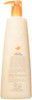 Kirkland Signature Natural Body Wash 27 Fl Oz (Pack of 1)