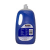 KIRKLAND Signature Ultra Shine Liquid Dish Soap, Fresh, 90 Fluid Ounce