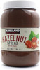 Kirkland Hazelnut Spread with Cocoa 1kg