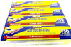 4 Pack - Kirkland Signature Stretch Tite Plastic Food Wrap 11 7/8 X 750 ft.