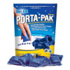 Walex Porta-Pak RV Toilet Treatment Drop-Ins - Fresh Scent, 10-Pack