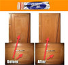 Tibet Almond Stick Scratch Remover - Touch Up and Repair Hardwood, Furniture