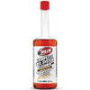 Red Line 60103 SI-1 Complete Fuel System Cleaner - 15 Ounce- Fuel Injector Cleaner and Carburetor