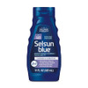 Selsun Blue 2-in-1 Antidandruff Shampoo & Conditioner