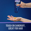 Selsun Blue 2-in-1 Antidandruff Shampoo & Conditioner