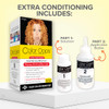 Color Oops Extra Conditioning Hair Color Remover, 1 Application
